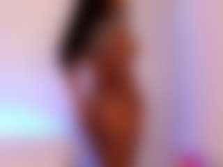 Cinshar's Live Sex Cam Show