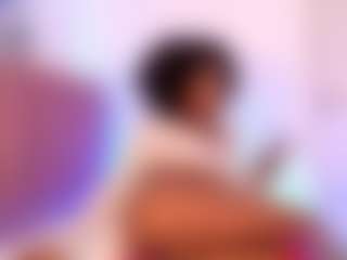Cinshar's Live Sex Cam Show