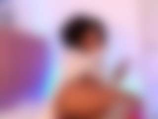 Cinshar's Live Sex Cam Show