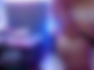 DONNA-CLARK's Live Sex Cam Show
