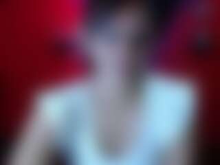 Show Live Sex Cam karina-erotic