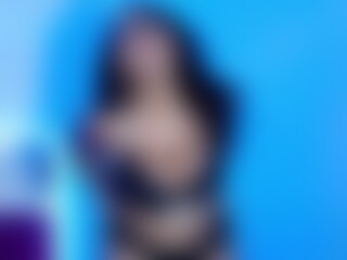 MarestlatinLove's Live Sex Cam Show