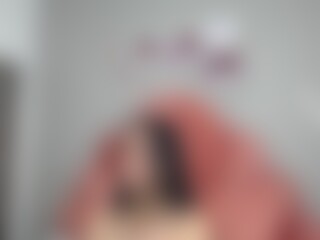 maryancruz's Live Sex Cam Show