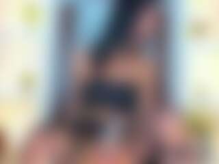 PIDORAS's Live Sex Cam Show