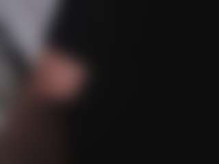 Mikeeee....'s Live Sex Cam Show
