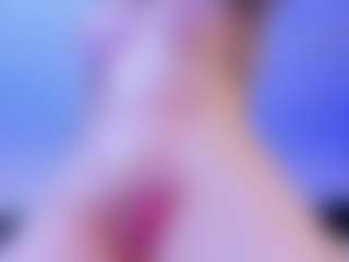 Live cam show with S i m o n e - BBW on fuck-show.com