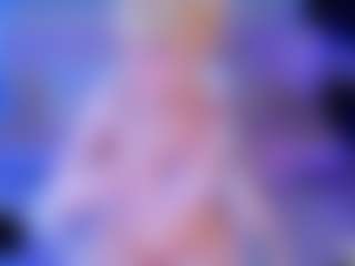 S i m o n e's Live Sex Cam Show