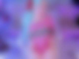 S i m o n e's Live Sex Cam Show