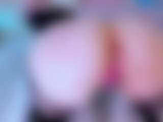S i m o n e's Live Sex Cam Show
