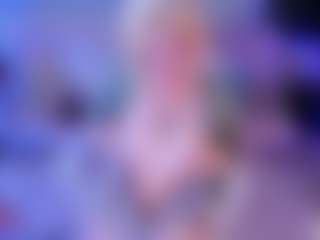 S i m o n e's Live Sex Cam Show