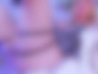 S i m o n e's Live Sex Cam Show