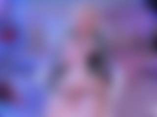 Live cam show with S i m o n e - Red Hair on SinfulBabes