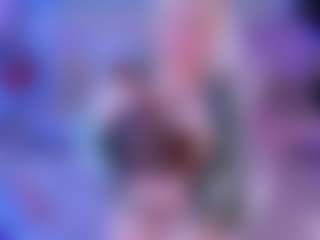 S i m o n e's Live Sex Cam Show