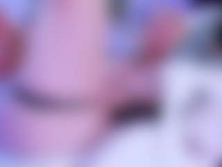 S i m o n e's Live Sex Cam Show