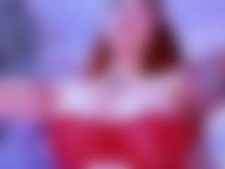 Live cam show with S i m o n e - Public Red Hair on sexytreat.net