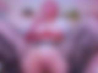 S i m o n e's Live Sex Cam Show