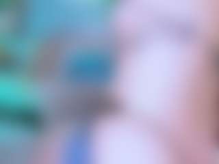 S i m o n e's Live Sex Cam Show
