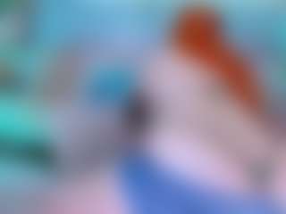 S i m o n e's Live Sex Cam Show