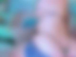 S i m o n e's Live Sex Cam Show