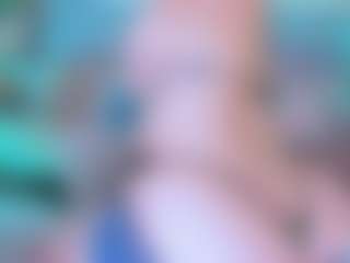 S i m o n e's Live Sex Cam Show
