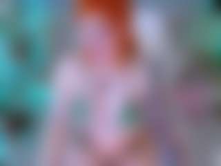 S i m o n e's Live Sex Cam Show