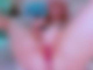 S i m o n e's Live Sex Cam Show