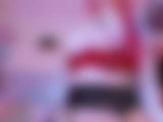 S i m o n e's Live Sex Cam Show