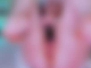 S i m o n e's Live Sex Cam Show