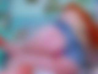 S i m o n e's Live Sex Cam Show