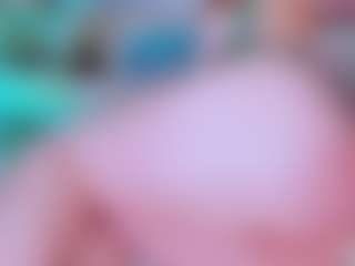 S i m o n e's Live Sex Cam Show