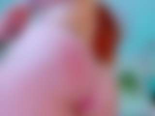 S i m o n e's Live Sex Cam Show