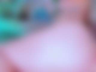 S i m o n e's Live Sex Cam Show