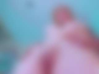 S i m o n e's Live Sex Cam Show