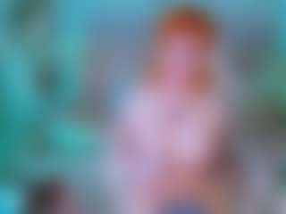 S i m o n e's Live Sex Cam Show