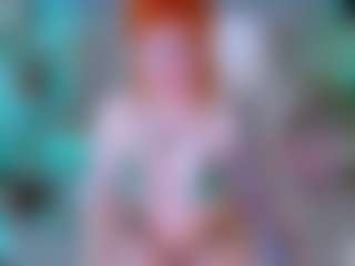 S i m o n e's Live Sex Cam Show