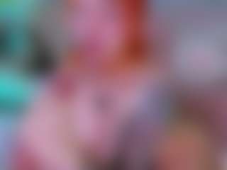 S i m o n e's Live Sex Cam Show