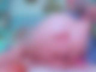 S i m o n e's Live Sex Cam Show
