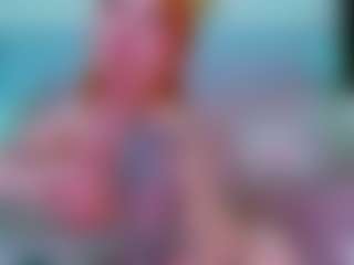 S i m o n e's Live Sex Cam Show