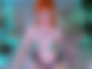 S i m o n e's Live Sex Cam Show