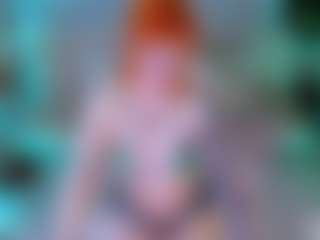 S i m o n e's Live Sex Cam Show