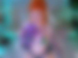 S i m o n e's Live Sex Cam Show