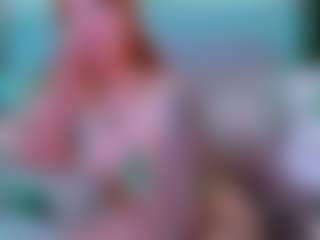 S i m o n e's Live Sex Cam Show