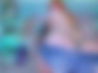 S i m o n e's Live Sex Cam Show
