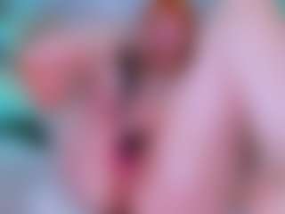 S i m o n e's Live Sex Cam Show