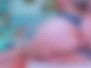 S i m o n e's Live Sex Cam Show