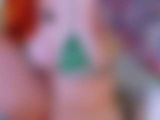S i m o n e's Live Sex Cam Show
