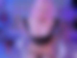 S i m o n e's Live Sex Cam Show