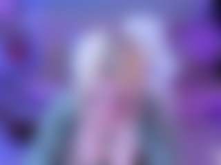 S i m o n e's Live Sex Cam Show