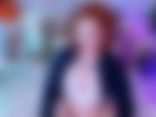 S i m o n e's Live Sex Cam Show