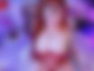 S i m o n e's Live Sex Cam Show